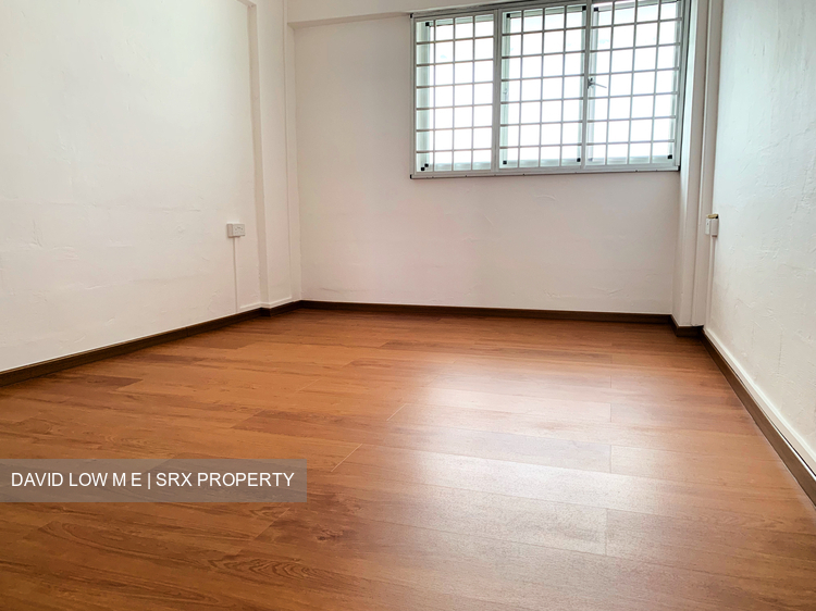 Blk 414 Jurong West Street 42 (Jurong West), HDB 4 Rooms #388925601